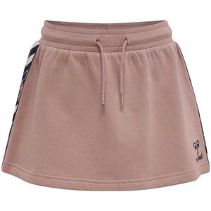 Hummel Zoe Rok