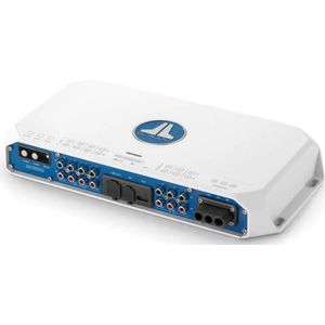 Jl Audio 98651 Mv1000/5i Versterker