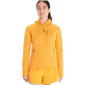 Marmot Preon Softshelljack