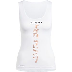 Adidas Xpr Singlet Mouwloos T-shirt