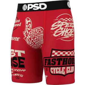 Psd Fh Bound By Speed Boxers