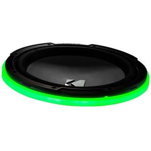 Kicker Weerbestendige Luidspreker