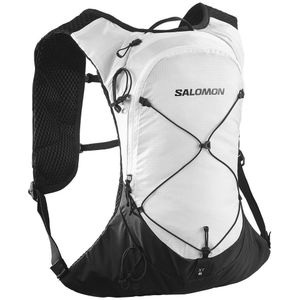 Salomon Xt 6l Backpack Wit