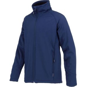 Joluvi Sherpa Fleece