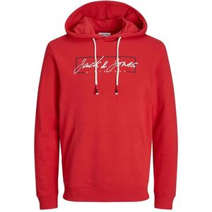 Jack & Jones 12254870 Zuri Hoodie