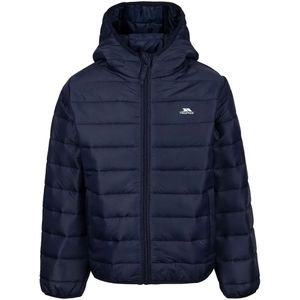 Trespass - Kelmarsh Padded Jacket - Kinder Winterjacke - Navy