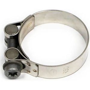 Akrapovic P-r103/1 Uitlaatklem