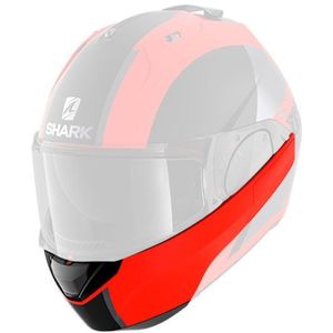 Shark Evo Es Endless Kinbeugel Van Helm