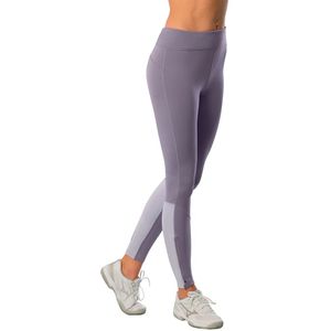 Mizuno Active Warmalite Leggings
