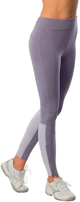 Mizuno Active Warmalite Leggings
