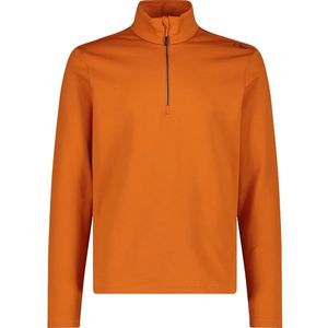 Cmp Sweat 3e15747 Fleece