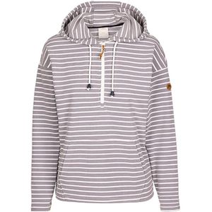 Trespass Softly Hoodie