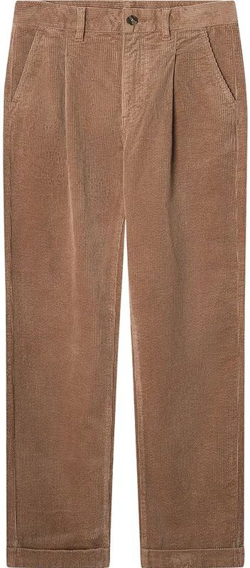 Hackett Corduroy Broek