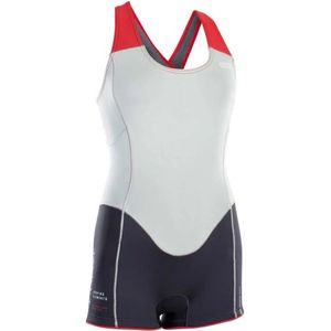 Ion Amaze Crossback Dl Dames Shorty 1.5 Mm