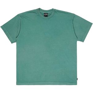 Billabong Og Wave T-shirt Met Korte Mouwen