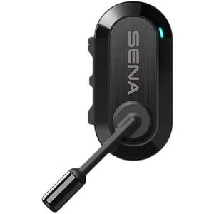 Sena - Bike BiKom 20 - Dual Pack Intercom