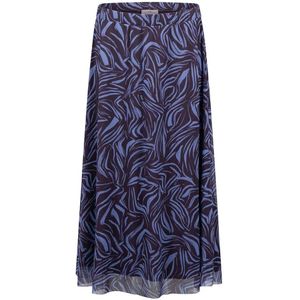 Fynch Hatton 24093630 Lange Rok