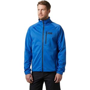 Helly Hansen Hp 2.0 Fleece
