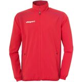 Uhlsport - Goal - Presentatiejas - 100% Polyester