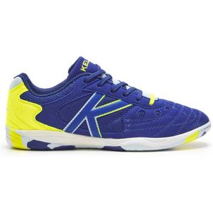 Kelme Indoor Copa Zaalschoenen