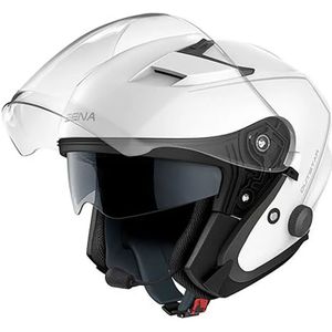 Sena Outstar Open Helm