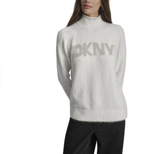 Dkny Dw7000586 Trui