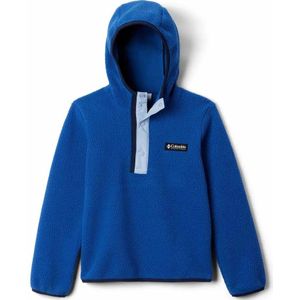 Columbia Helvetia™ Ii Hoodie