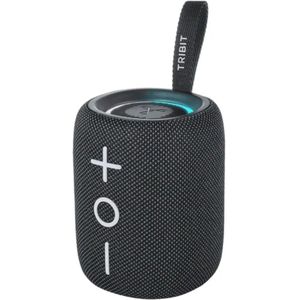Tribit Stormbox Mini+ 12w Bluetooth-luidspreker