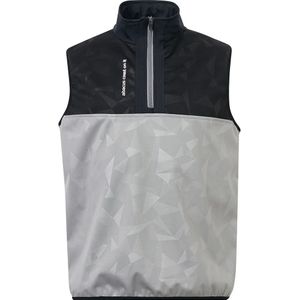 Abacus Golf Kingsbarns Hybrid Vest