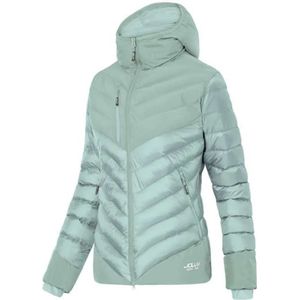 Joluvi Heat Revo Jas