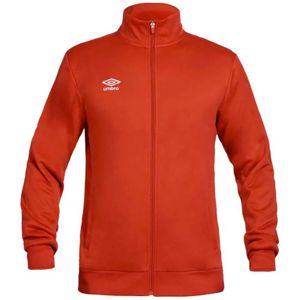 Umbro Freedom Trainingsjack