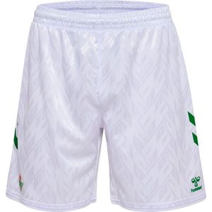 Hummel Real Betis 24/25 Huisshorts