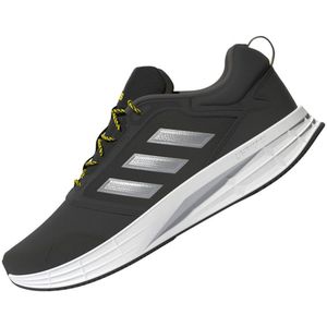 Adidas Duramo Protect Running Shoes Zwart EU 41 1/3 Man