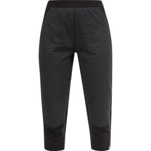 Head - Kore 3/4-broek - Gevoerd - Driekwartbroek