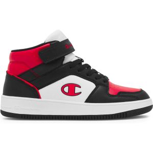 Champion Rebound 2.0 Mid Schoenen