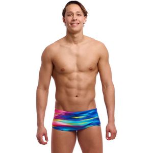 Funky Trunks Sidewinder Zwemboxer