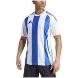 Adidas - Striped 24 - T-shirt - Met Korte Mouwen
