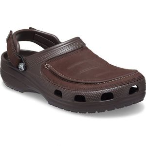 Crocs Yukon Vista Ii Klompen