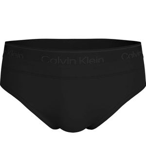 Calvin Klein Km0km01117 Zwemslip