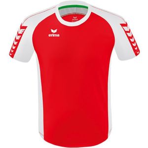 Erima Six Wings Jersey T-shirt Met Korte Mouwen