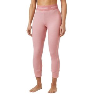 Helly Hansen Lifa Merino Midweight 49381 Basislaagbroek