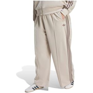 Adidas Originals Firebird Loose Plus Trainingsbroek