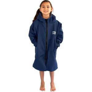Corsurf Corparka Poncho