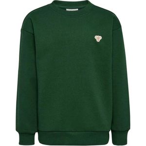Hummel Loose Bee Sweatshirt