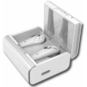 Sami Rs12414b Tws Draadloze Oordopjes