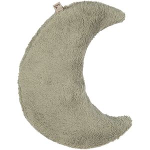 Timboo Cushion Beige