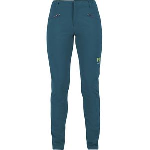 Karpos Fantasia Evo Broek