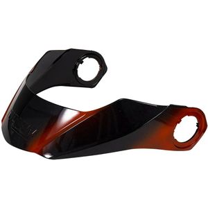 Nolan N40-5 Gt/n40-5 Sppik00000184 Vizier