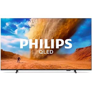 Philips 75pus7810 75´´ 4k Qled Tv