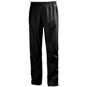 Helly Hansen Loke Broek